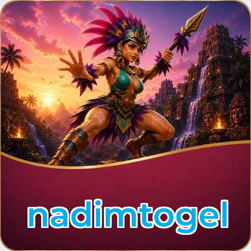 Versi Android