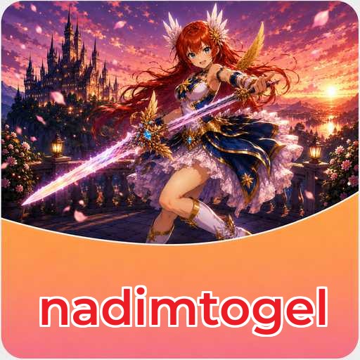 Expert Verdict & Recommendations