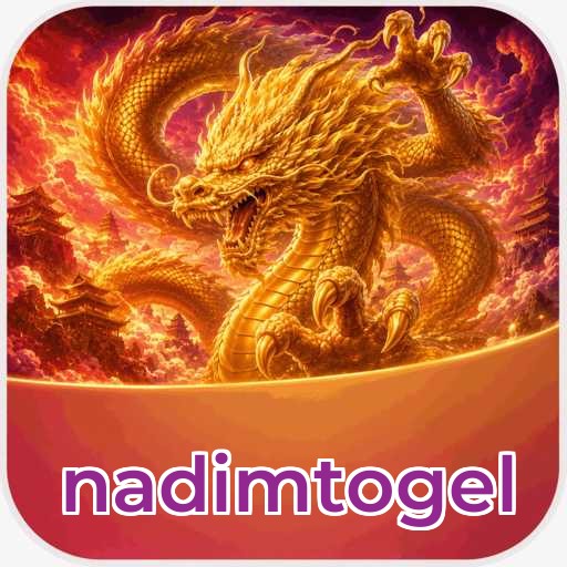 Download FAQ