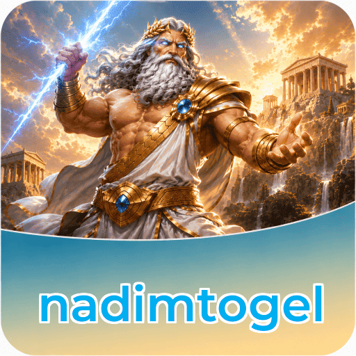 Developer Info
