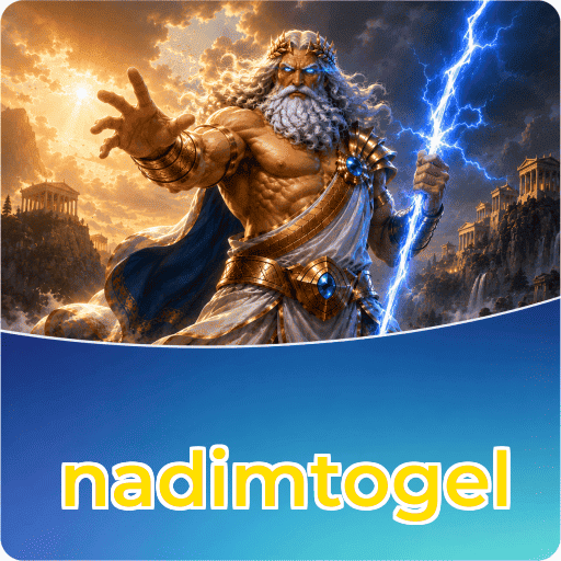 Version History