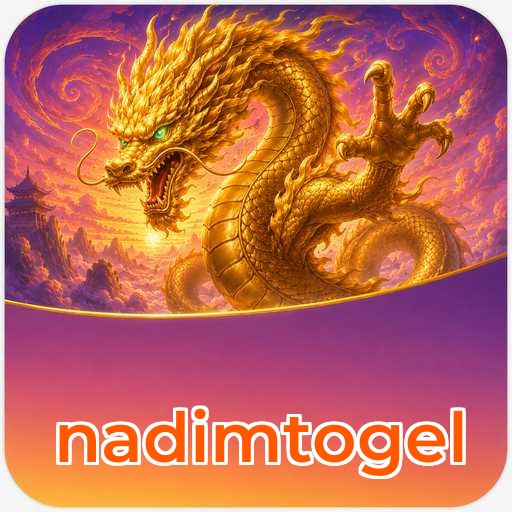 Struktur File APK