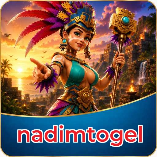 Panduan Download