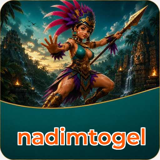 Integrasi Sistem