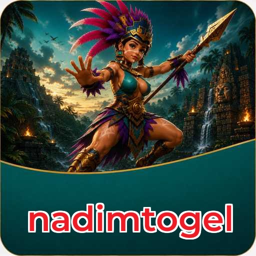 Keamanan FAQ